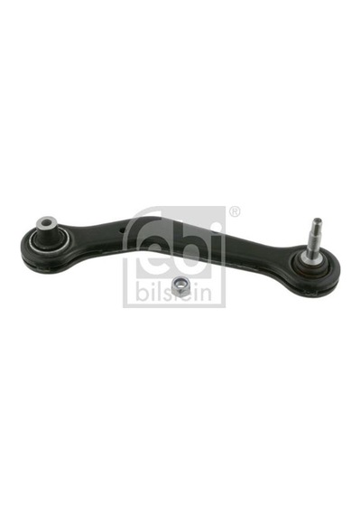 Febı Salıncak Arka Ust Sag Bmw X5 E53 00 06 AOD-FEBI 280152