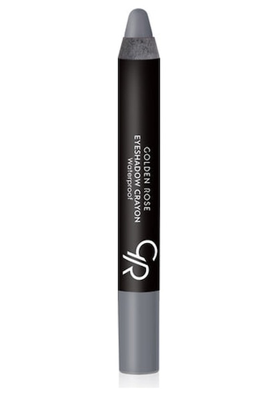 Eyeshadow Crayon Waterproof 12 Kalem Far 2,4 G 0