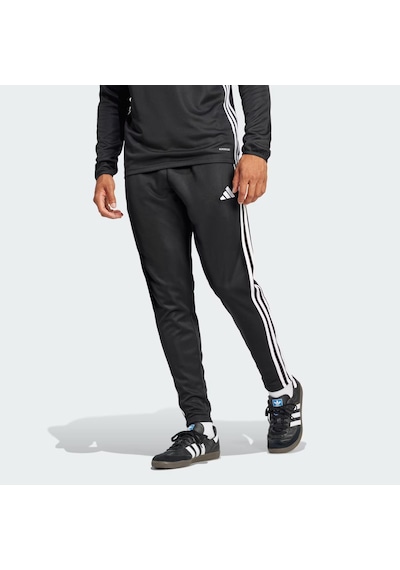 Adidas Tiro 25 Essentials Training Erkek Eşofman Altı C-adıjd0442e50a00 Siyah
