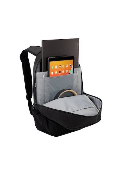 Case Logic Jaunt Recycled Siyah Notebook Sırt Çantası 15.6"