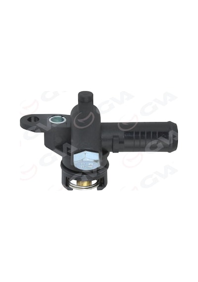 Termostat - 401 - Ford Transıt 00 06 - Dpmıx-hb - 2.4 Tdcı