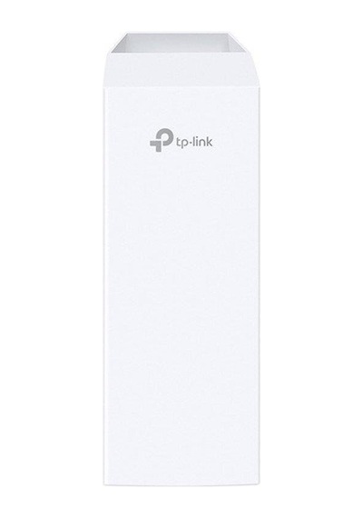 TP-Link CPE510 5Ghz 300 Mbps 13 Dbi Dış Ortam Access Point