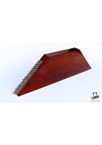 İran Yapımı Santur Santoor Santour İran Yapımı Santur Santoor Santour