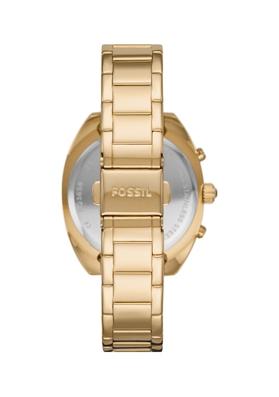 Fossil FBQ3658 Kadın Kol Saati