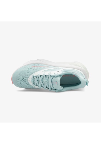 Under Armour Rogue 6 Kadın Mavi Koşu Ayakkabısı 6006720