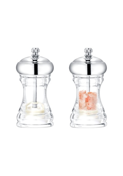 Madame Coco Clair Değirmen 1kbhrt00245,1x11,2cm-std