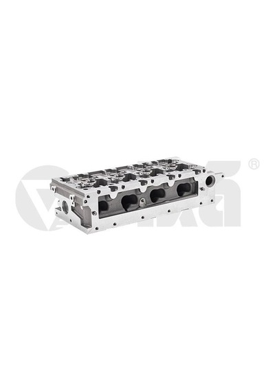 04l103064l Silindir Kapağı 6 Mm - Caddy-passat Cc-yetı