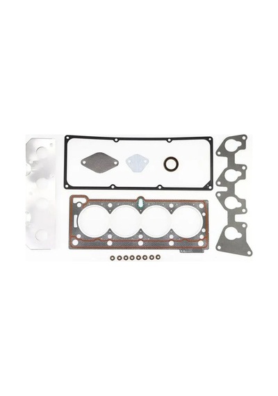 Renault Megane 1 Motor Takim Conta Ust 1.6 1996-1999 Corteco 417999p