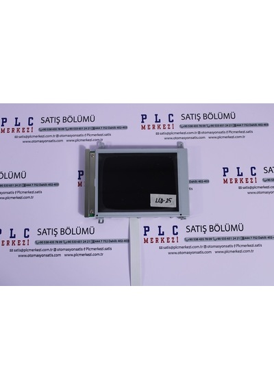 Hlm8619 040300 Hlm6323 040300 H057008 Lcd Ekran