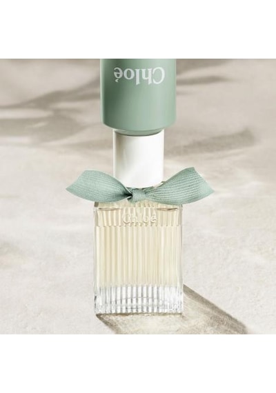 Chloe Rose Naturelle Refillable Kadın Parfüm EDP 100 ML
