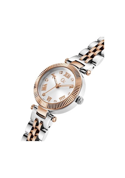 Guess Collection GCZ02001L1MF Kadın Kol Saati