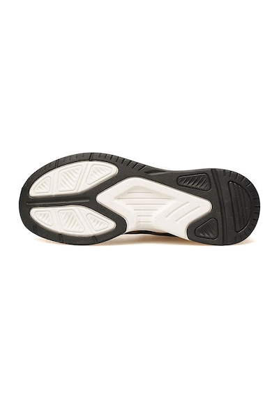 Hummel Hml Parsus Black/gold Siyah