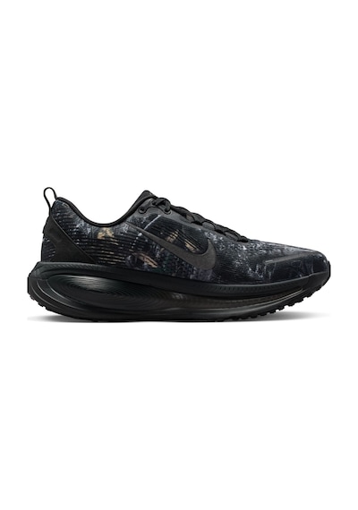 Nike Vomero 18 Zoomx ''black Realtree''mens Running Shoes Reflektörlü Erkek Yürüyüş Koşu Ayakkabısı Siyah Nike Vomero 18 Zoomx ''black Realtree''mens Running Shoes Reflektörlü Erkek Yürüyüş Koşu Ayakkabısı Siyah