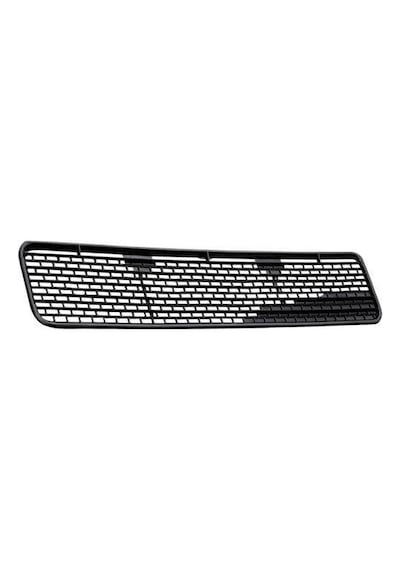 Renault R11 Flash Ön Kaput Havalandirma Plastik Sağ 1989-1996 7704000879 Kr309 1.6, 1.7
