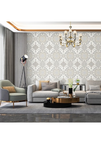 Adawall Seyyah Koleksiyonu 1301-2 Duvar Kâğıdı