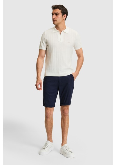 U.s. Polo Assn. Erkek Krem Kazak /triko 50320038-vr071