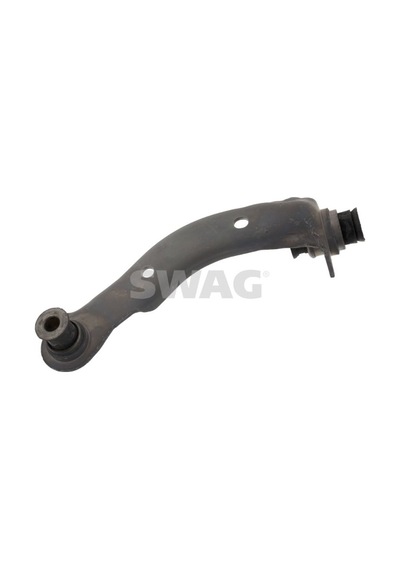 SWAG 60948376 AKS GÖVDESİ-/ MOTOR TAŞIYICI YATAĞI FEBI 48376