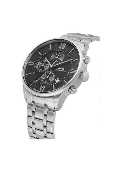 Rms Rms.1.ag1210.02 Gri