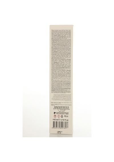 Pierre Cardin Coffe Latte Reed Diffuser Ortam Kokusu 110 ML
