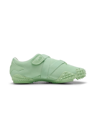Puma Mostro Ecstasy Ayakkabı 397328 07 Yeşil