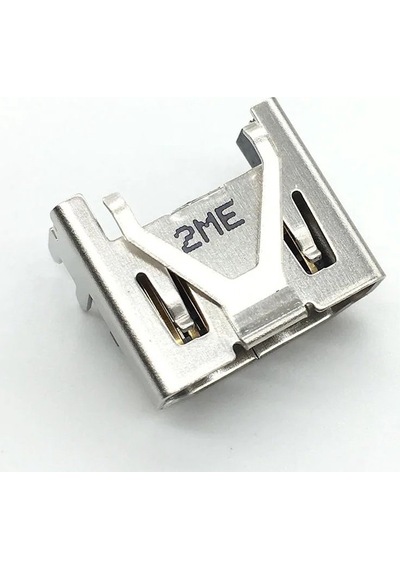 Ps4 Hdmi Soket Port Ps4 Pro Ps4 Slim Kasa Uyumlu Playstation 4 Tamir Yedek Parça