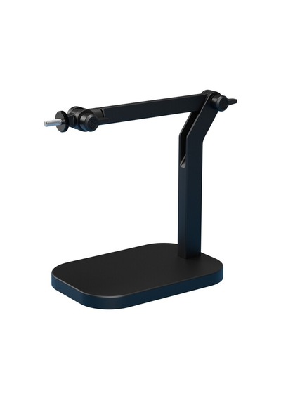 Elgato 10aau9901 Wave Desk Stand