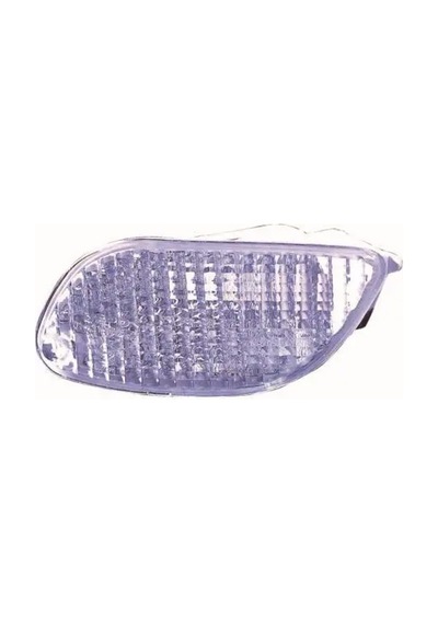 Ford Focus 1 Sinyal Lambasi Sol 1999-2005 Depo 4311605lbevc