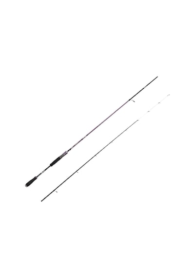 Okuma Scorpio 244cm Egı:2.5-3.5 Pe:0.8-1.5 2 Parça Olta Kamışı