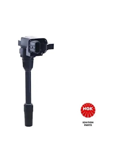Ngk 48539 U5165 Bobin 134037 30875596 Md344196