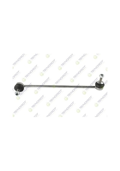 Teknorot B-647 Askı Rotu Ön Sağ Bmw E63 E64 04 10 31356769664-31306781542 -