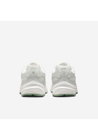Nike Initiator Kadın Günlük Spor Ayakkabı Ib4339-100 Beyaz