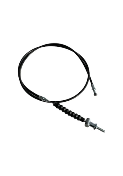 Volta Vsm Ön Fren Teli Rbk-0259