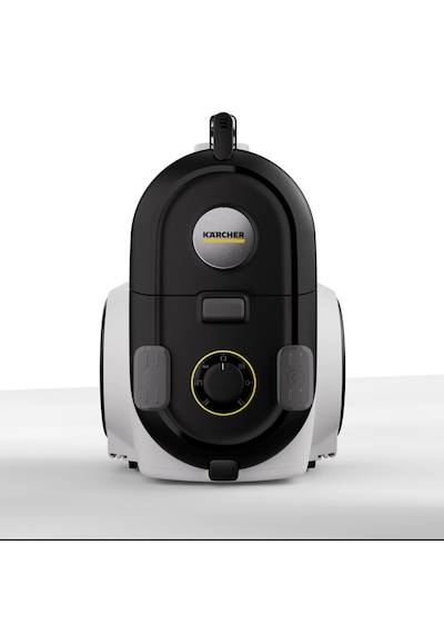 Karcher VCC 4 CYCLONEX Elektrikli Süpürge