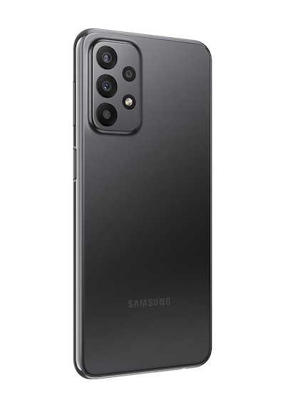 Samsung Galaxy A23 6 GB 128 GB (Samsung Türkiye Garantili)