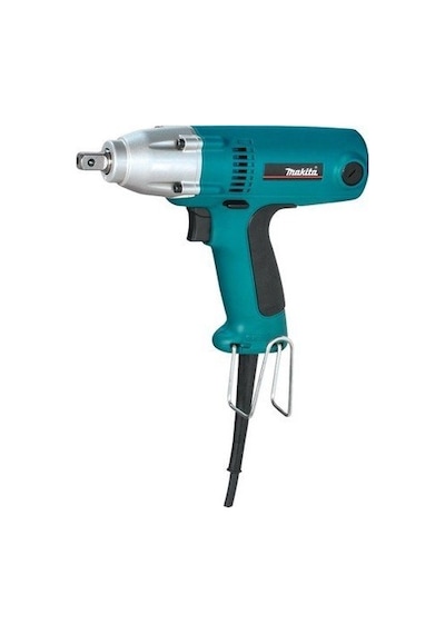 Makita 6953 Somun Sıkma Makinesi