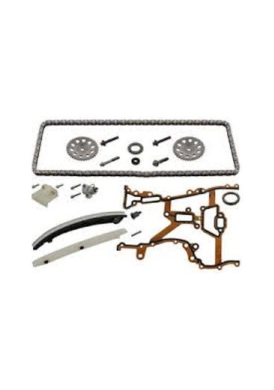 Blue Print Adbp730152 Eksantrik Zincir Seti Mercedes M282 H247 X247 W177 C118 H247. Renault Megane Iv 15 Talisman 15 Kadjar 15 Clio V 19 Nissan Qashqai Iı J11 18 Juke F 16 19 Dacia Dokker 18 Duster Iı 18 1.3tce H5h 8201715046 Diğer Blue Print Adbp730152 Eksantrik Zincir Seti Mercedes M282 H247 X247 W177 C118 H247. Renault Megane Iv 15 Talisman 15 Kadjar 15 Clio V 19 Nissan Qashqai Iı J11 18 Juke F 16 19 Dacia Dokker 18 Duster Iı 18 1.3tce H5h 8201715046 Diğer