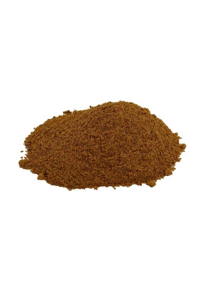 Izgara Harcı Baharat Karışımı 100 Gr Paket