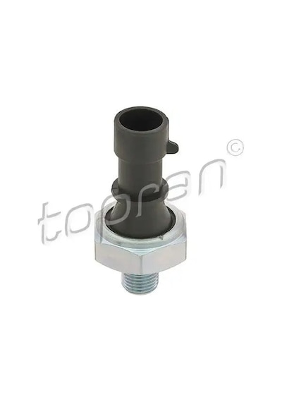Jeep Grand Cherokee 4 Yag Musiri 3.0 2011-2018 Topran 205691002
