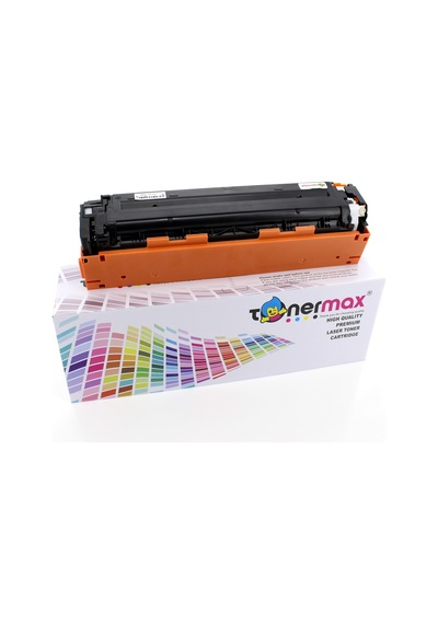 Hp M276Nw Uyumlu Toner /Hp 131A / Cf210A Uyumlu Toner