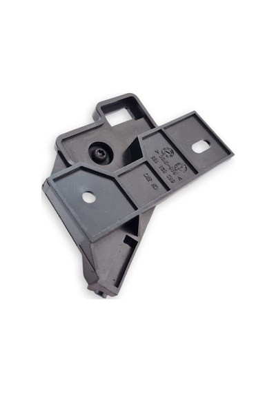 Seat Leon 3 MK3 13-20 Kaput Açma Teli Kolu Yatağı Altı 6R1823633