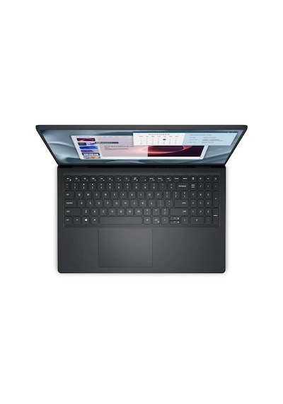 Dell Pro 15 Essential PV15250 RPL-008-P8l-UBU i7-1355U 8 GB 512 GB 15.6" Ubuntu Dizüstü Bilgisayar