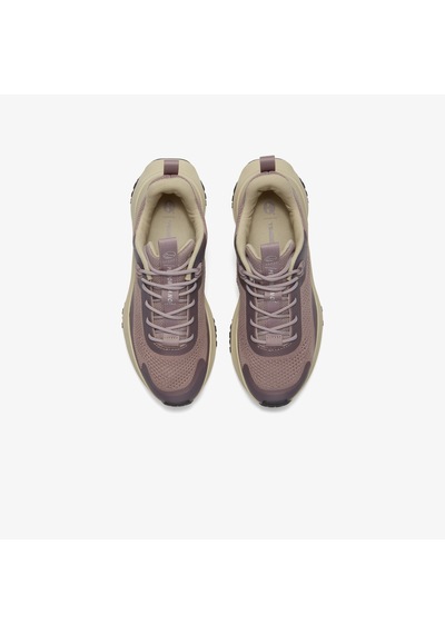 Timberland Motion Access Low Lace Up Kadın Mor Spor Ayakkabı Tb0a29ppeao1
