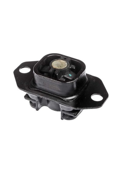 Mks 6042 Sanzuman Takozu Sol Kangoo Iıı 08 Tum Motor Tipleri A4152660000