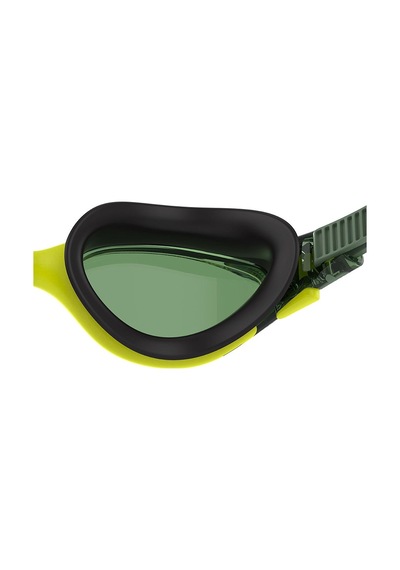 Biofuse Reflex 2.0 Au Unisex Yüzücü Gözlüğü 8-002332004 Yeşil