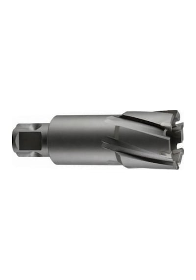 Tct Kesici Uç 24x75 Mm Rm Turcottl24