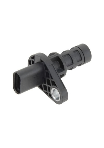 Bosch Krank Mili Sensörü Fıat Egea 16 Punto 09 12 500x 14 500 07 Doblo 10 Alfa Romeo Gıulıetta 10 18 Mıto 09 18 Jeep Renegade 14 18 1.2 1.4 1.6d Mtj 1.6 026121030e 68070490aa 55224031 55239747 Bosch Krank Mili Sensörü Fıat Egea 16 Punto 09 12 500x 14 500 07 Doblo 10 Alfa Romeo Gıulıetta 10 18 Mıto 09 18 Jeep Renegade 14 18 1.2 1.4 1.6d Mtj 1.6 026121030e 68070490aa 55224031 55239747