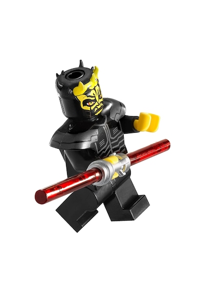 Lego 7957 Star Wars Sith Nightspeeder