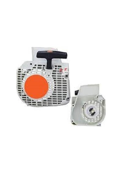 Stihl Ms 210-230-250 Uyumlu Starter Kapak Komple