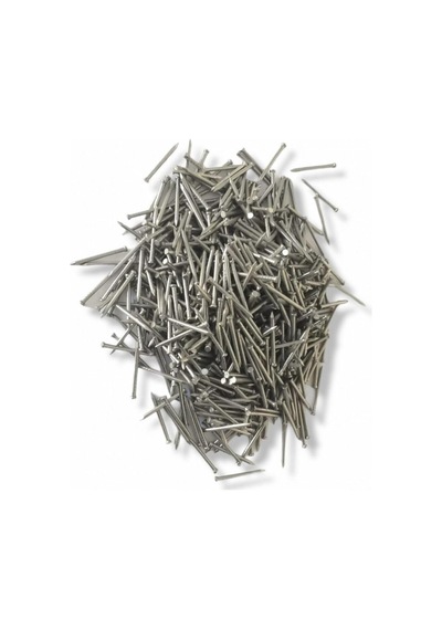 Bidoluhobi Filografi Çivisi 250 Gr