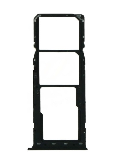 Realme 6 Pro Sim Tepsisi Rmx2006 - Mavi
